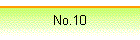 No.10