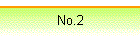 No.2