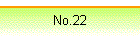 No.22