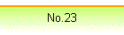 No.23