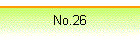 No.26