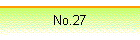 No.27