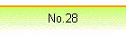 No.28