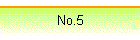 No.5