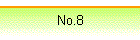 No.8