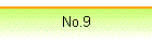 No.9