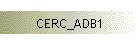 CERC_ADB1