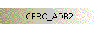 CERC_ADB2