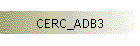 CERC_ADB3