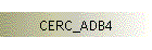 CERC_ADB4