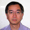 Dr <b>L K Chan</b> Department of Anatomy Li Ka Shing Faculty of Medicine - lkchan