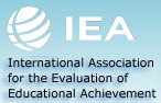 International Association for the Evaluation of Educational Achievement