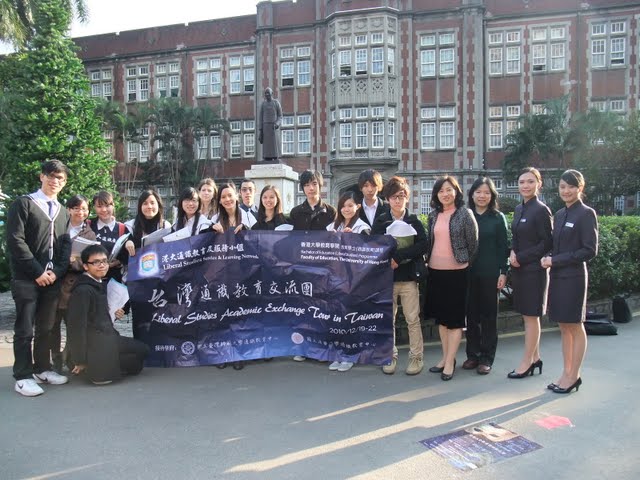 DSCF5201