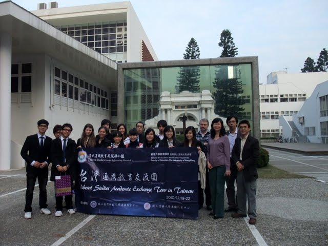DSCF5477