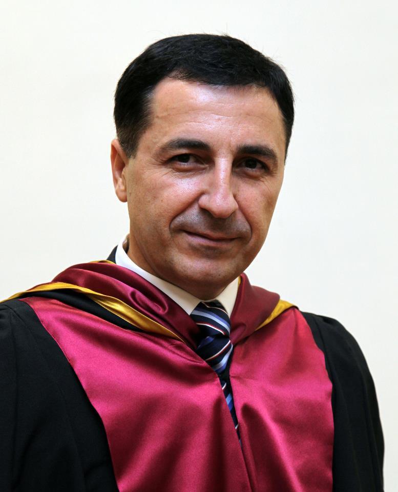dchurchill