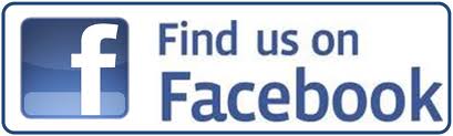facebooklink