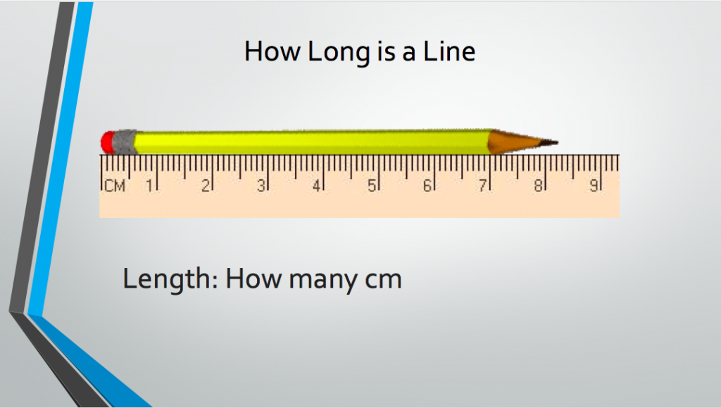 how long