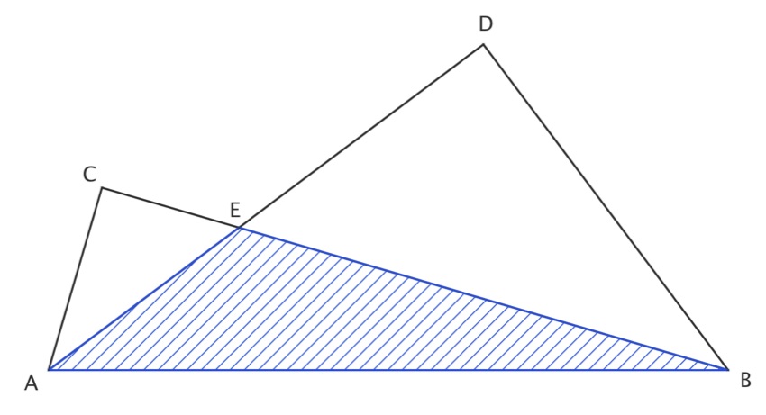 geometry-problem-fig1