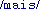ipa-mais.gif (894 bytes)