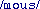 ipa-mous.gif (895 bytes)