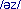 ipa-az.gif (864 bytes)