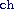ipa-ch.gif (849 bytes)