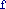 ipa-f.gif (830 bytes)