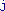 ipa-j.gif (828 bytes)