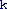 ipa-k.gif (832 bytes)