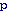 ipa-p.gif (836 bytes)