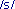 ipa-s.gif (849 bytes)