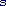 ipa-s1.gif (823 bytes)