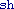 ipa-sh.gif (849 bytes)