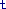 ipa-t.gif (828 bytes)