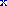 ipa-x.gif (828 bytes)