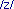 ipa-z.gif (846 bytes)
