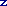 ipa-z1.gif (826 bytes)