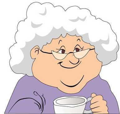 granny.jpg (14270 bytes)