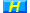 hardcopy.gif (980 bytes)