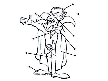vampireq_b.jpg (65992 bytes)