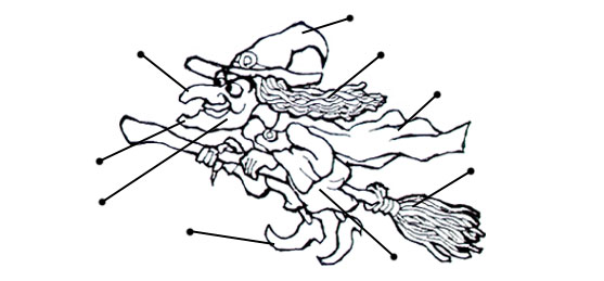 witchq_b.jpg (76401 bytes)