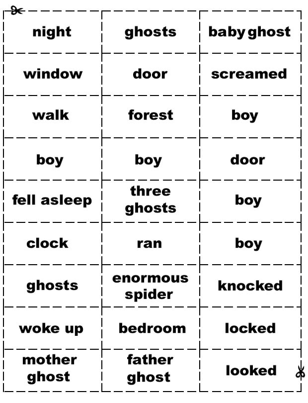 wordtable.jpg (101047 bytes)