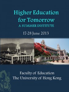 Brochure_Summer Institute_20130605_final revised version