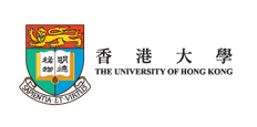 HKU